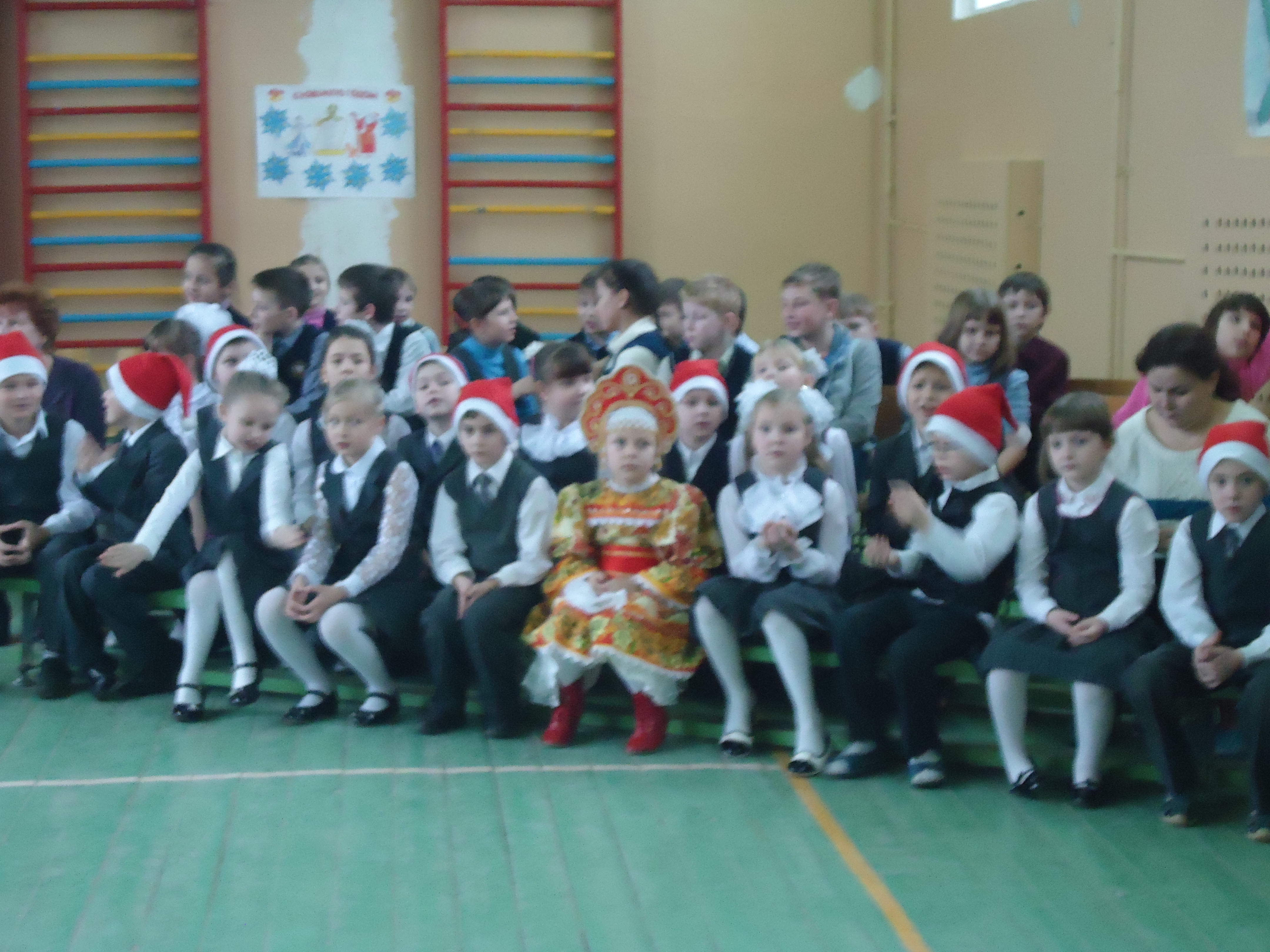 Галерея 44 школа воронеж фото 44 школа воронеж фото
